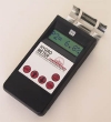Máy đo độ ẩm giấy - Công Ty TNHH Thiết Bị Và Hóa Chất Thành Tín